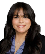 Martha Orozco